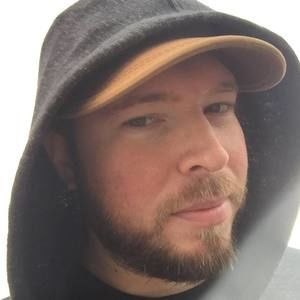 Meet your Posher, Trevor